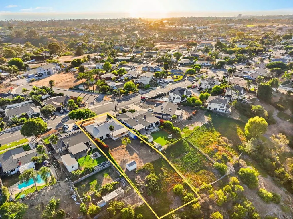 https://cdn.realtyfeed.com/cdn/127/306513388/d6c4d9622e4150f86364d66e8cde6477.webp