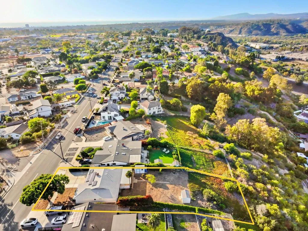 https://cdn.realtyfeed.com/cdn/127/306513388/d73946b24fcbde04a6c752745c2822c0.webp
