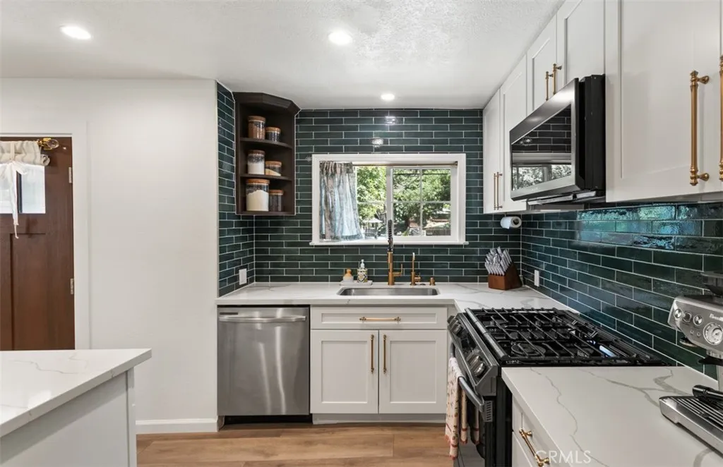 28672 Silverado Canyon Road, Silverado Canyon, CA 92676 - Photo 5 of 36, Silverado Canyon, CA