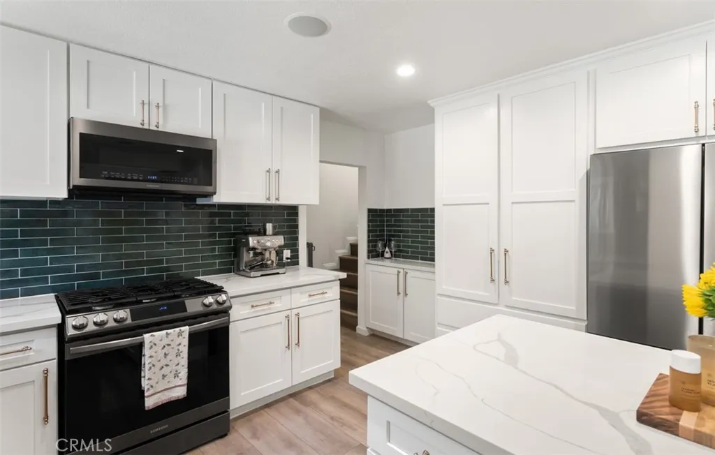 28672 Silverado Canyon Road, Silverado Canyon, CA 92676 - Photo 4 of 36, Silverado Canyon, CA