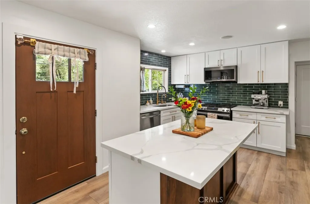 28672 Silverado Canyon Road, Silverado Canyon, CA 92676 - Photo 3 of 36, Silverado Canyon, CA