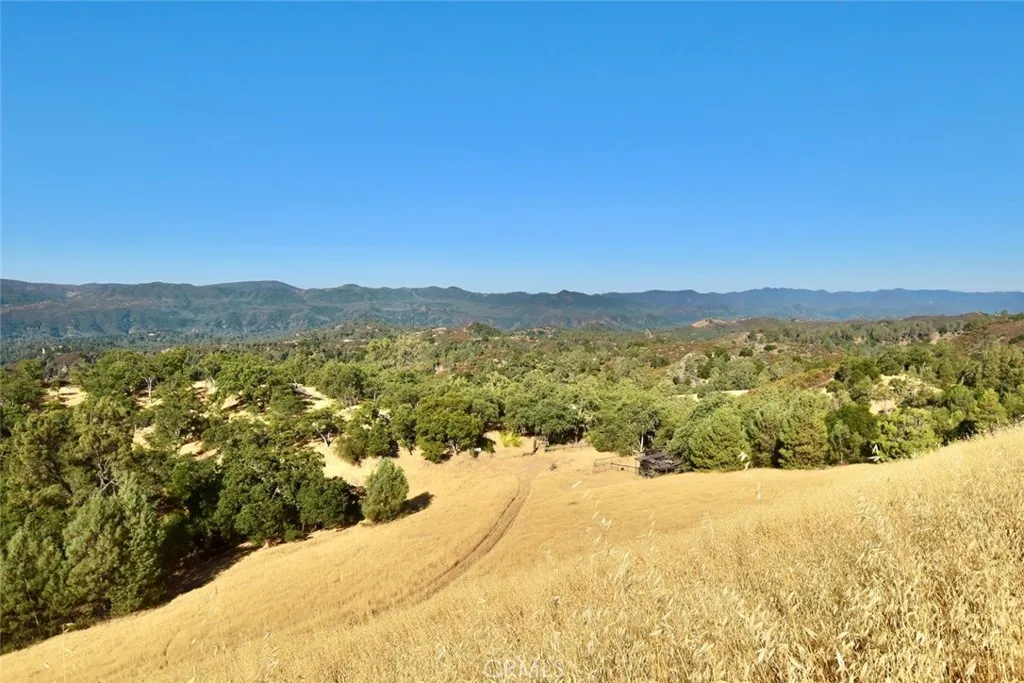 0 Copperhead, Bradley, CA 93426 - Photo 2 of 20, Bradley, CA