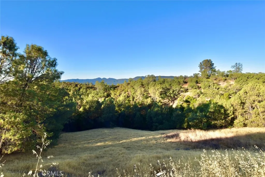 0 Copperhead, Bradley, CA 93426 - Photo 4 of 20, Bradley, CA