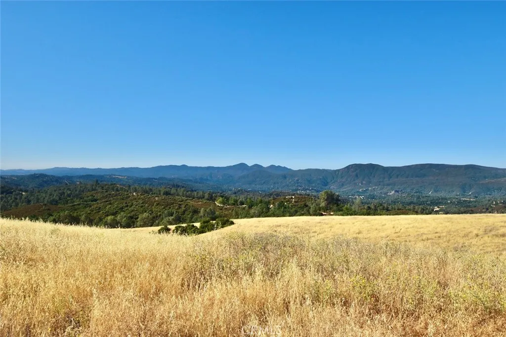 0 Copperhead, Bradley, CA 93426 - Photo 3 of 20, Bradley, CA