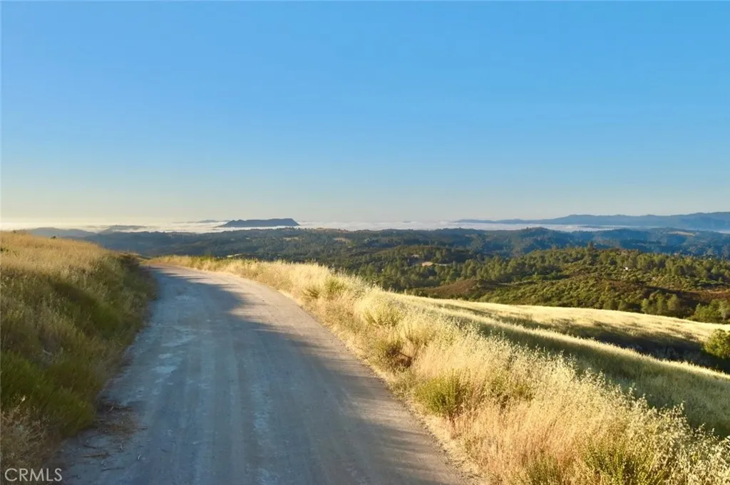 0 01N-11E-17, Hesperia, CA, 92345