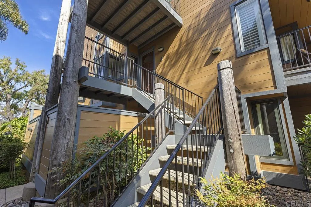 https://cdn.realtyfeed.com/cdn/127/306513479/0b49bf28372f852a603b92d4a1c556d9.webp