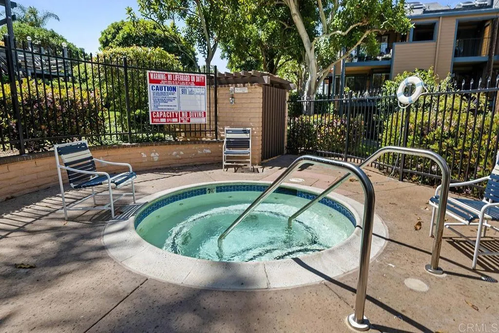 https://cdn.realtyfeed.com/cdn/127/306513479/65c25c2667e2f96f7fdc417fadbf05c1.webp