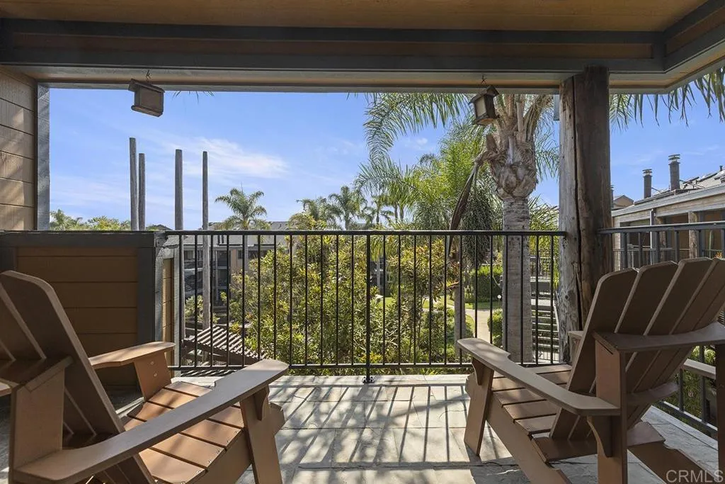 Houses For Rent La Quinta