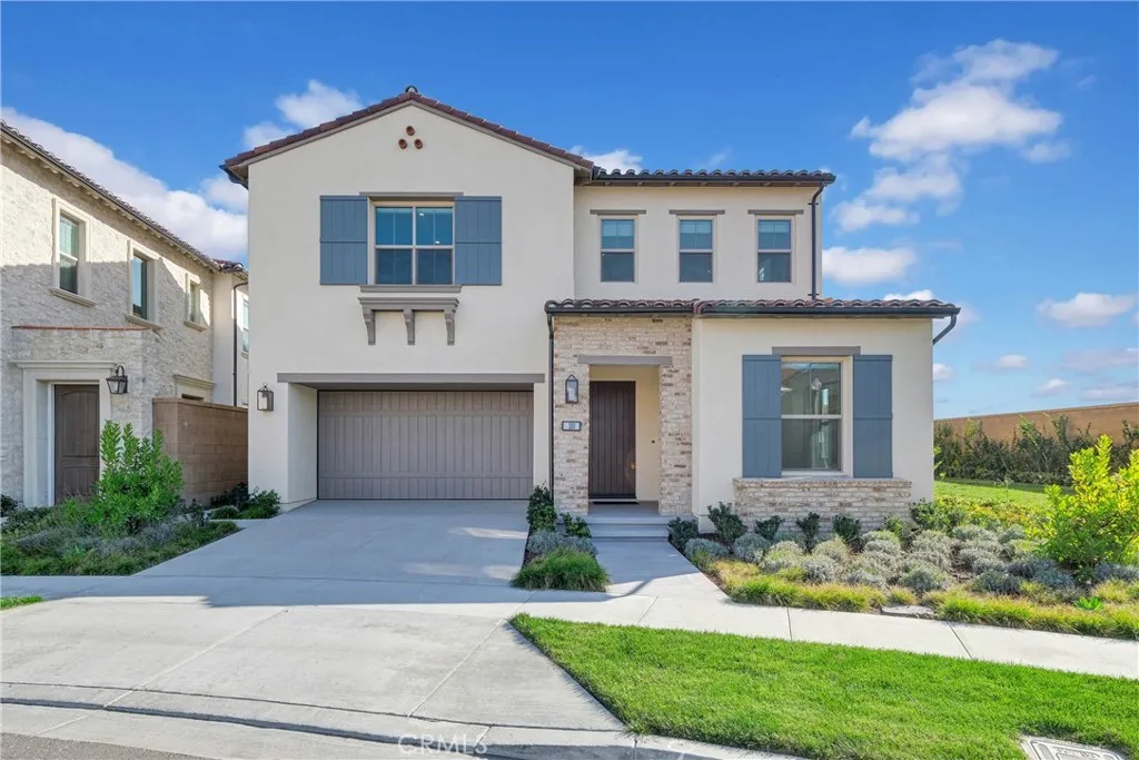 100 Mossvine, Irvine, CA 92618 - Main photo, Irvine, CA