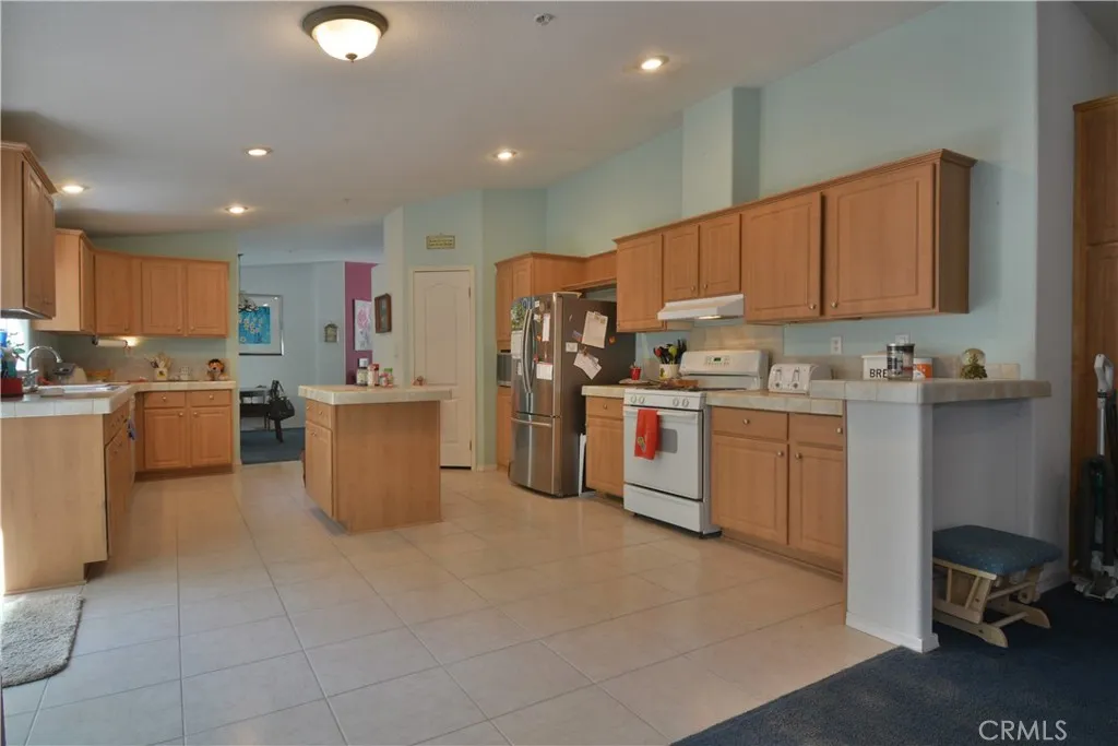 169 Alder Lane, Cedar Glen, CA 92321 - Photo 5 of 28, Cedar Glen, CA