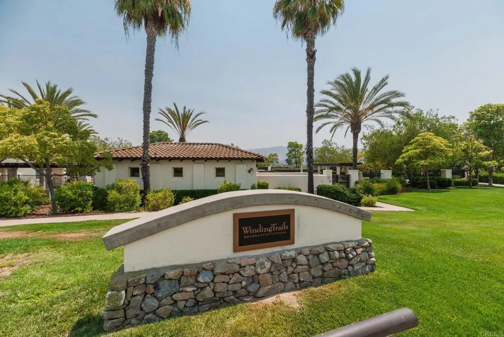 https://cdn.realtyfeed.com/cdn/127/306513517/0957ff66879135a404e19fa9012cb34c.webp