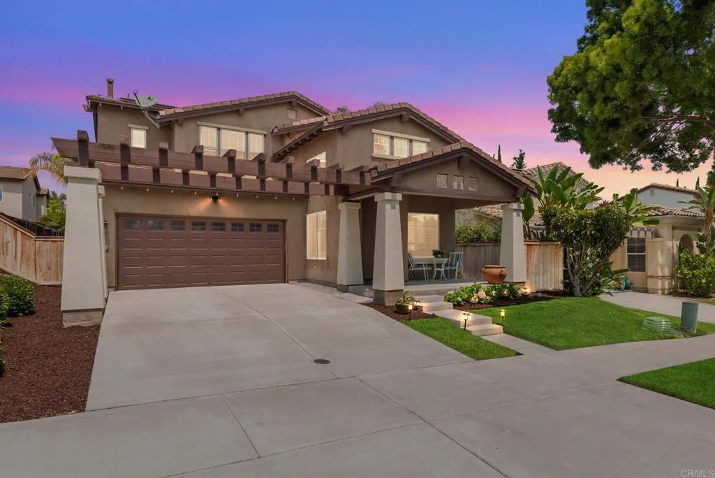 https://cdn.realtyfeed.com/cdn/127/306513517/2042b2e592979d14804620b876674a45.webp