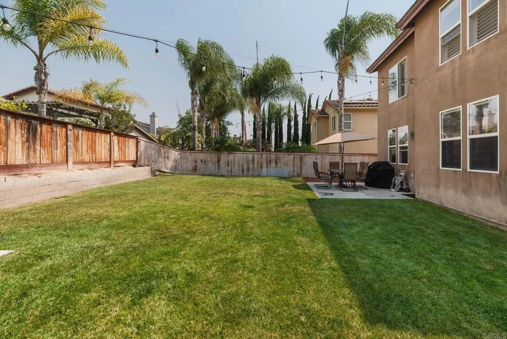 https://cdn.realtyfeed.com/cdn/127/306513517/221f5af6bf45ab7c539df34b8b53068a.webp