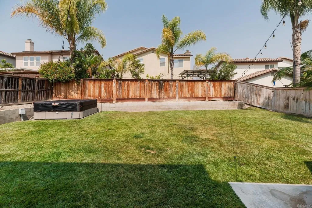 https://cdn.realtyfeed.com/cdn/127/306513517/28acfbb3d2bfb6b61c4b209b52ef092c.webp