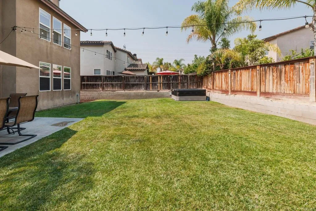 https://cdn.realtyfeed.com/cdn/127/306513517/292b540263176d31e811fe4516c8e496.webp