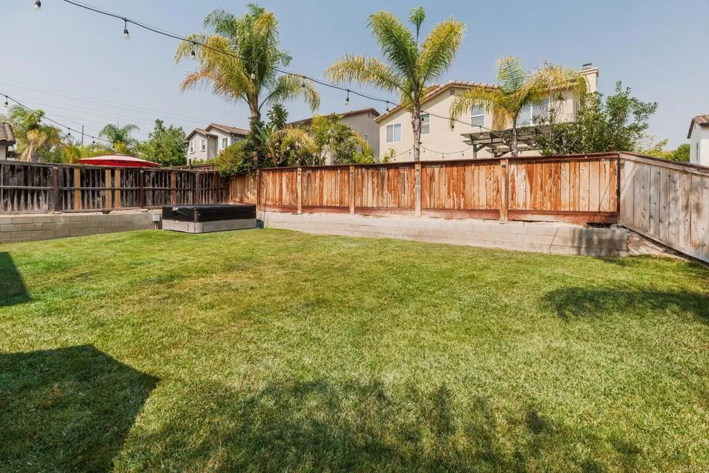 https://cdn.realtyfeed.com/cdn/127/306513517/37ff983ccc4a3443e3eb7e3fa8381b25.webp