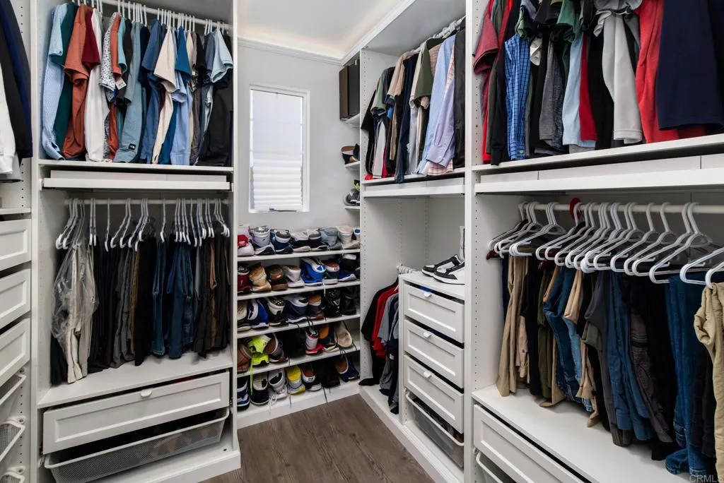 https://cdn.realtyfeed.com/cdn/127/306513517/3cafa15ce98fd16b07a7776ef9d6ed94.webp