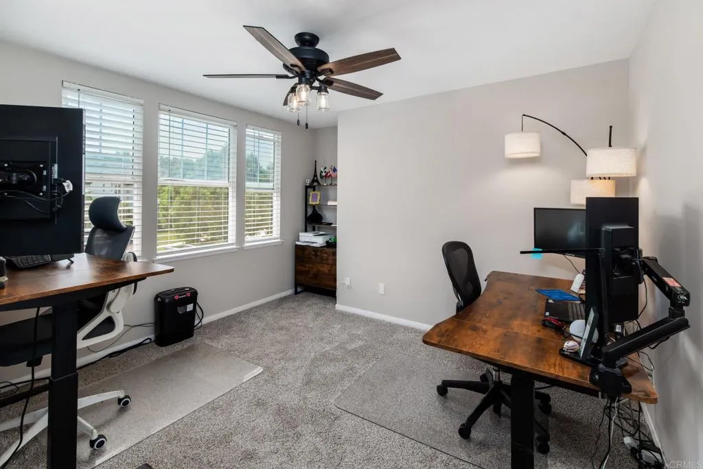 https://cdn.realtyfeed.com/cdn/127/306513517/4529837e0a586de2acc6459601615d02.webp