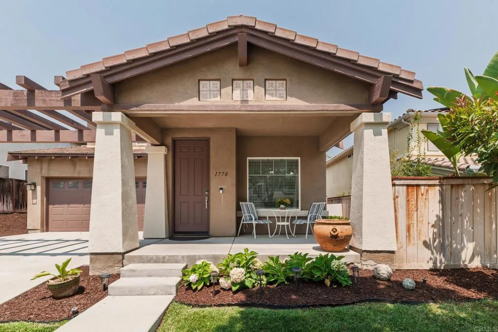 https://cdn.realtyfeed.com/cdn/127/306513517/4ac8dce3185bf0c73b780f238edafc7c.webp
