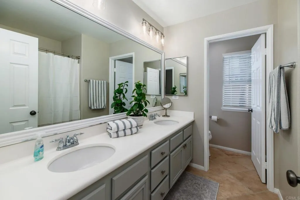https://cdn.realtyfeed.com/cdn/127/306513517/54002b877b6b69bef556d9bcf15dc377.webp