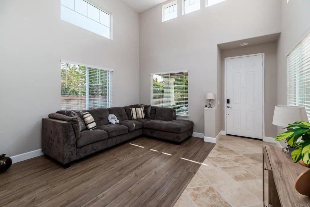 https://cdn.realtyfeed.com/cdn/127/306513517/55b2da357d655410edcce9fcccd0cc87.webp