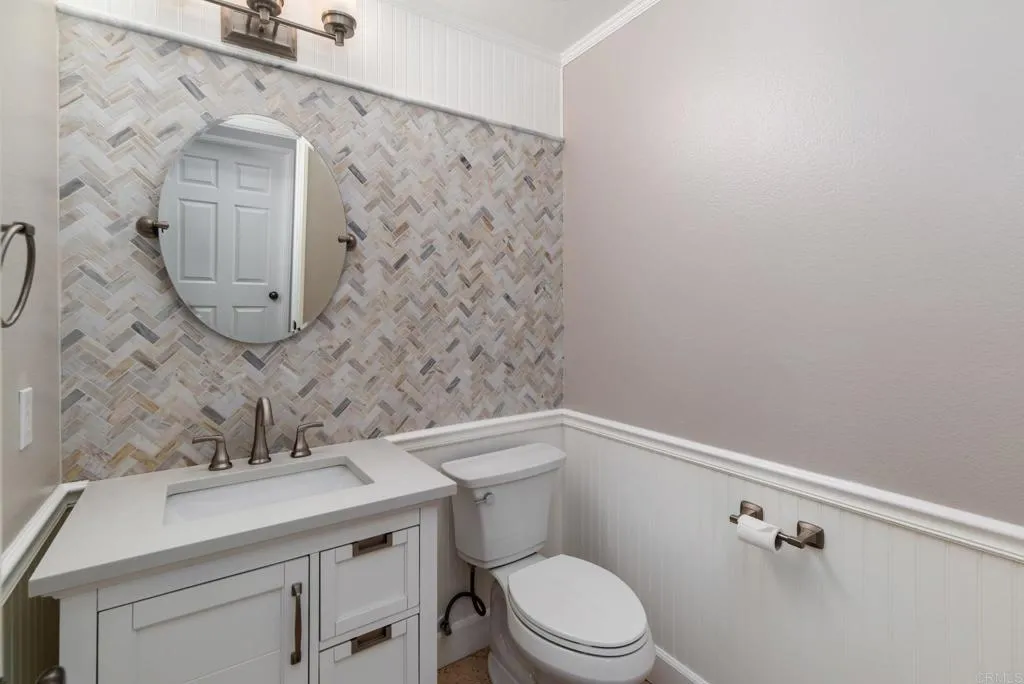 https://cdn.realtyfeed.com/cdn/127/306513517/59f1ef4ddcade93bfad3295b3ab08870.webp