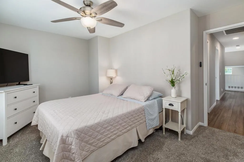 https://cdn.realtyfeed.com/cdn/127/306513517/71652eb2789fa59e27da7cbb7ca5ab2b.webp