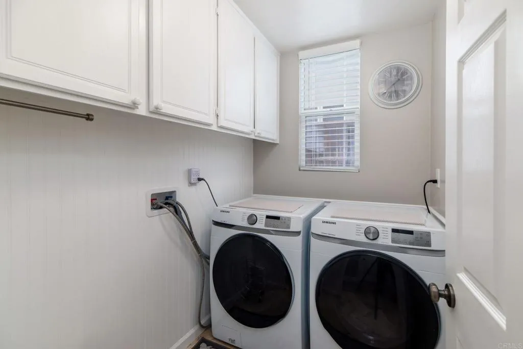 https://cdn.realtyfeed.com/cdn/127/306513517/798b1128a297dc6cb970d0368a72143f.webp