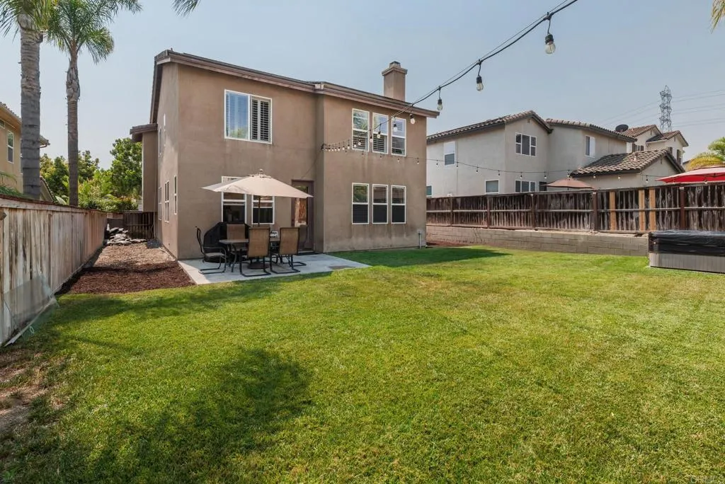 https://cdn.realtyfeed.com/cdn/127/306513517/7fd785d89ead28568dc91dd413bddfab.webp