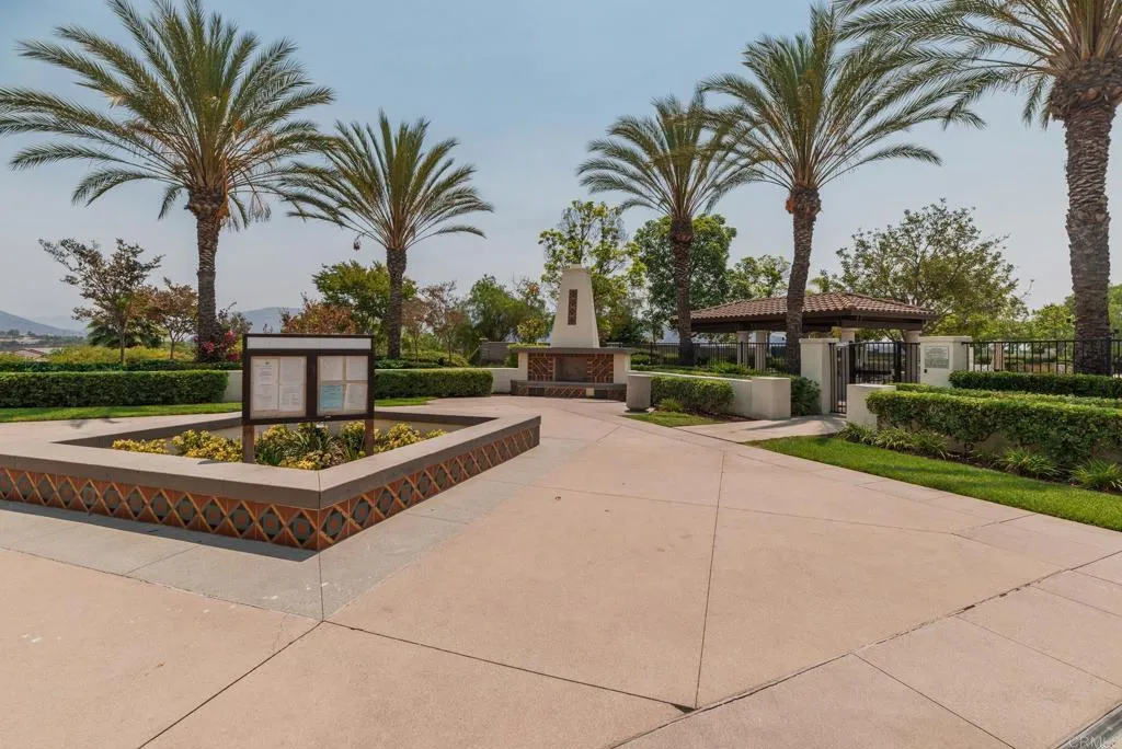 https://cdn.realtyfeed.com/cdn/127/306513517/833867e49156826c8090b11d736a78e7.webp