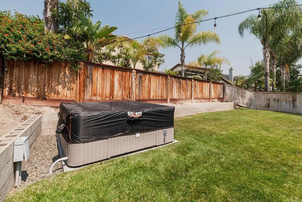 https://cdn.realtyfeed.com/cdn/127/306513517/92575d33a6b2f0622b04b4707146aa47.webp
