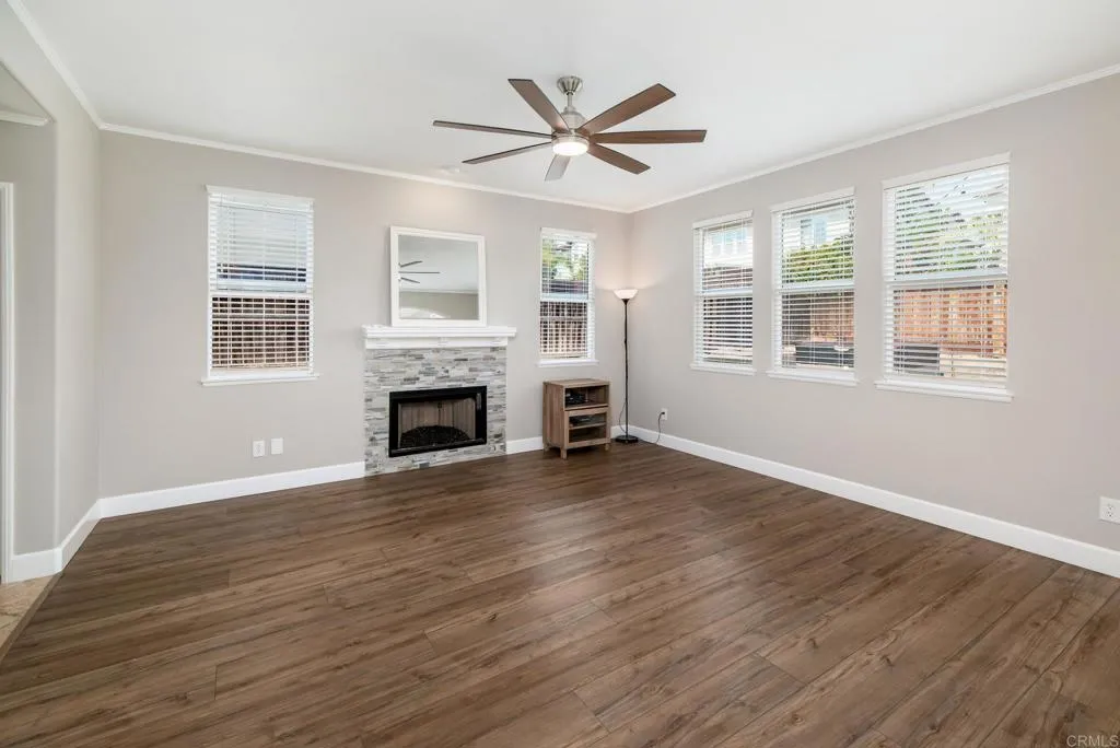 https://cdn.realtyfeed.com/cdn/127/306513517/a539b8c952912494d167d3cb3bb3f83c.webp