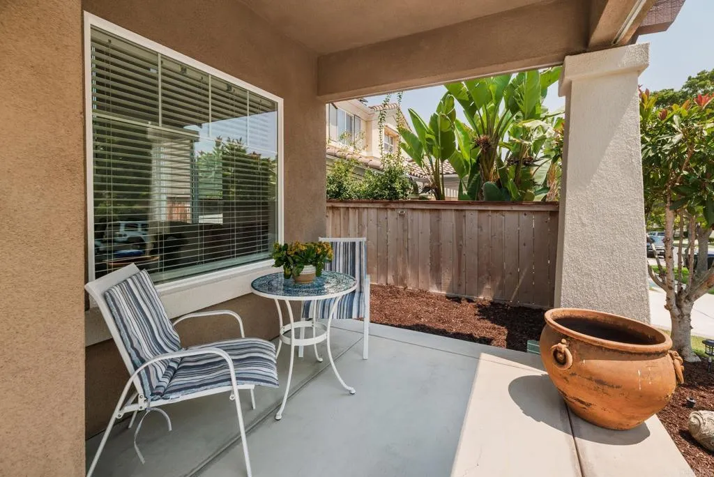 https://cdn.realtyfeed.com/cdn/127/306513517/afc940b0441ed422b58faa3b89d02392.webp