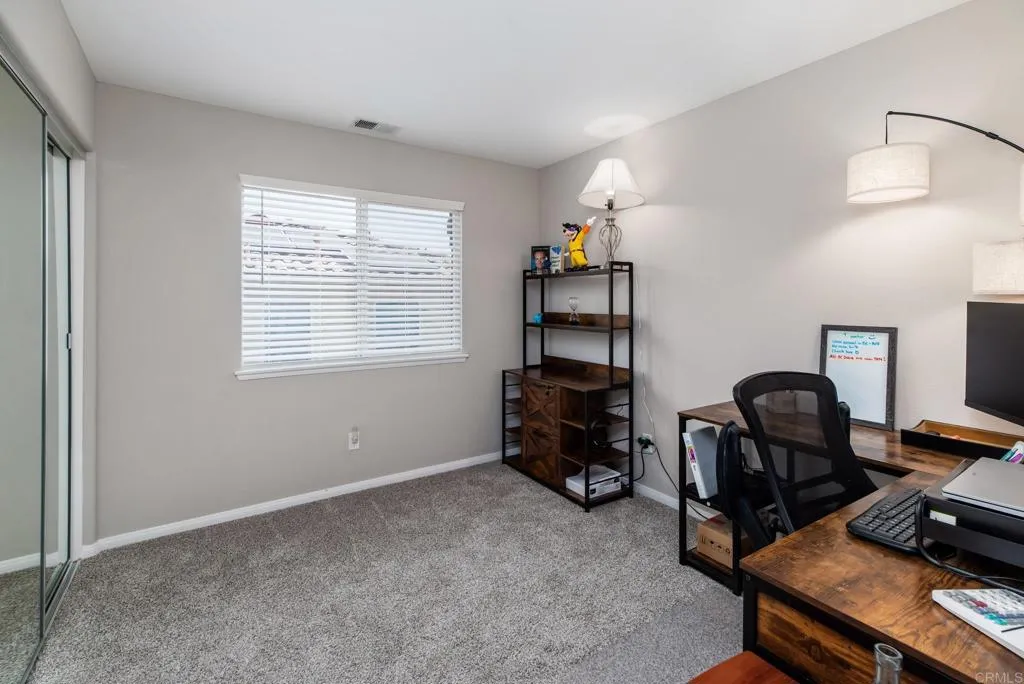 https://cdn.realtyfeed.com/cdn/127/306513517/afe05a35e289ec0ab7b93849244338f2.webp
