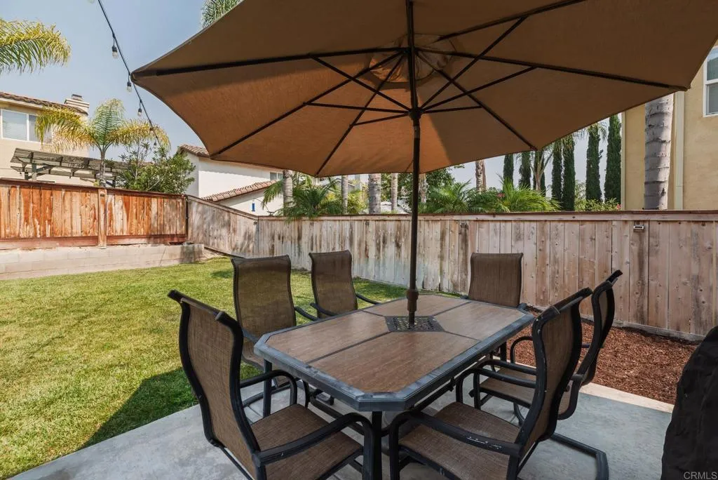 https://cdn.realtyfeed.com/cdn/127/306513517/b5ccab3fed21653e3ee90deadb6735c6.webp