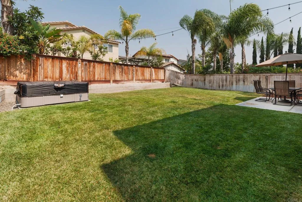 https://cdn.realtyfeed.com/cdn/127/306513517/d187a13f3f3cdde0a2896b124d4eabc5.webp