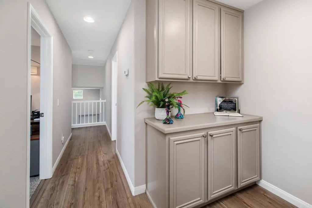 https://cdn.realtyfeed.com/cdn/127/306513517/e36fbb1b749b8dd17e51f3a3b8ea87e6.webp