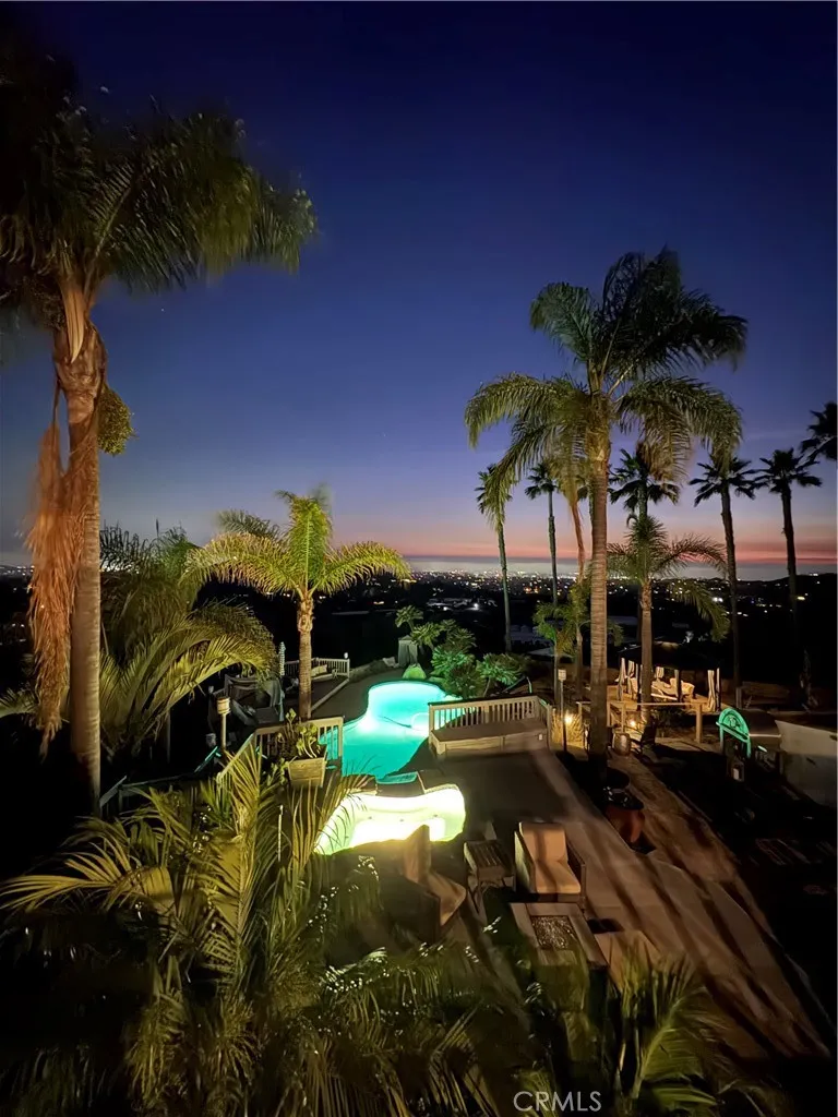 https://cdn.realtyfeed.com/cdn/127/306513558/1b9f9d50293d9e470504d370fc5018c3.webp
