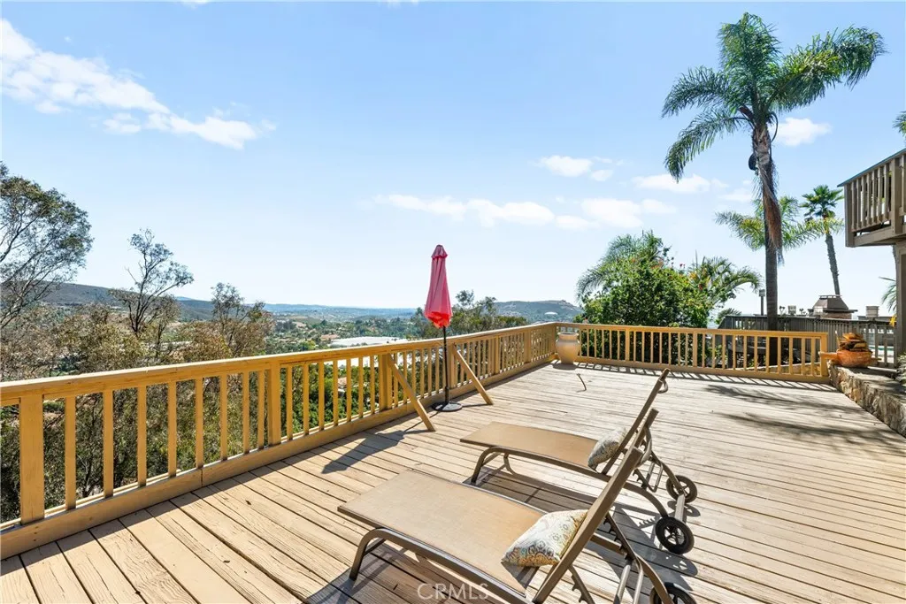 https://cdn.realtyfeed.com/cdn/127/306513558/36a55a6143fc266bac71eafd97bd8794.webp
