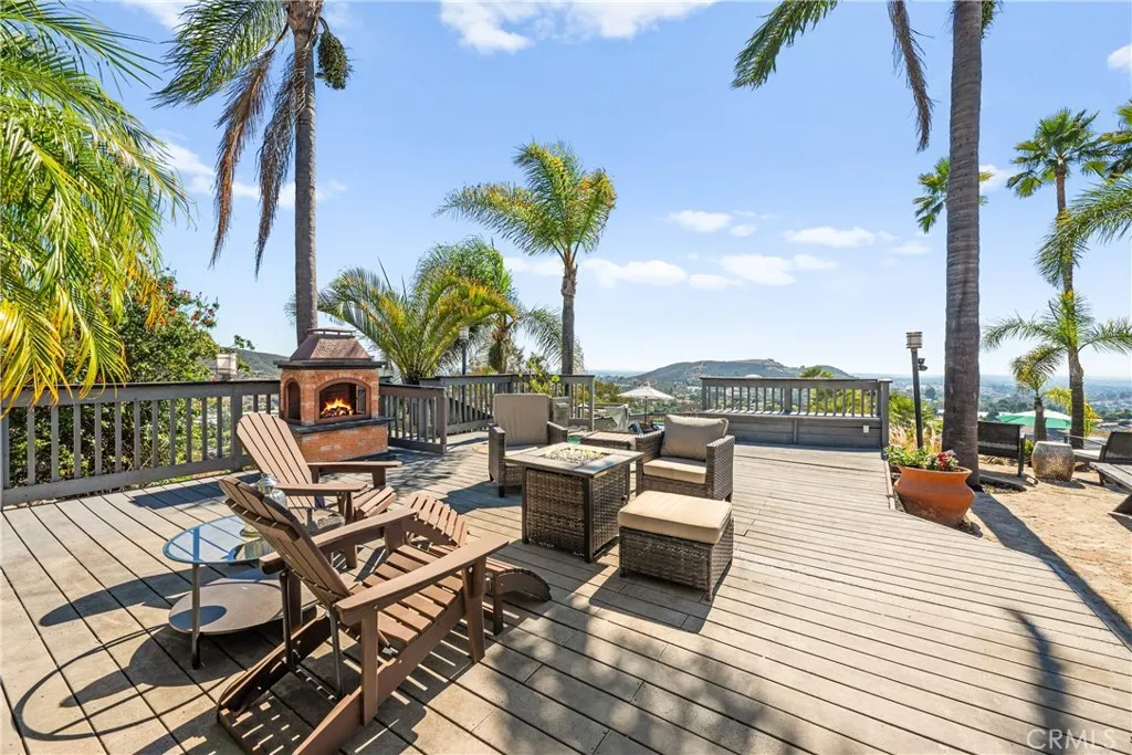 https://cdn.realtyfeed.com/cdn/127/306513558/3c6b320e4ee4613ee64b05688a048fc8.webp