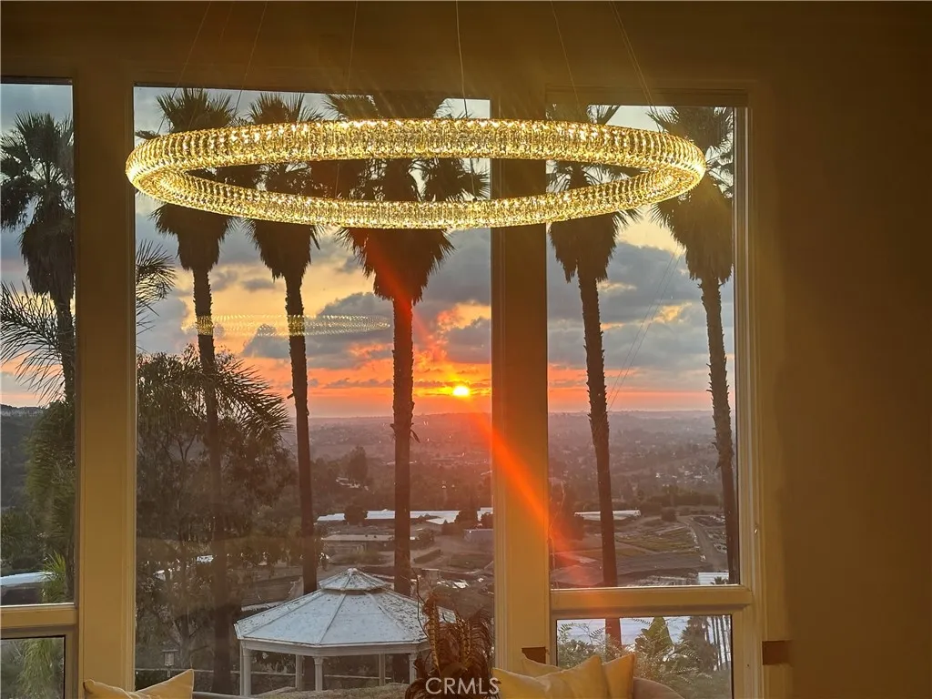 https://cdn.realtyfeed.com/cdn/127/306513558/3d953c7dd5fcce1356edc46d3ee9693d.webp