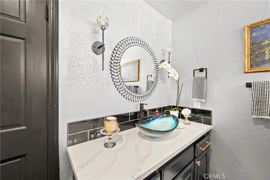 https://cdn.realtyfeed.com/cdn/127/306513558/49f88a8447632a2854cc0d6b9607972d.webp
