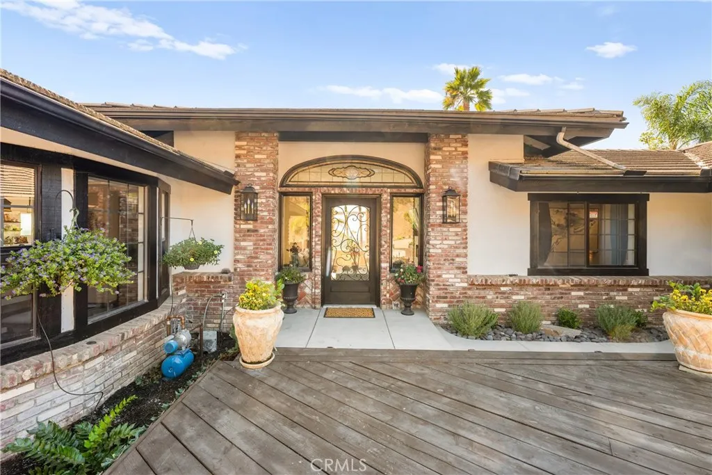 https://cdn.realtyfeed.com/cdn/127/306513558/5247a773fd0169371f428368f2083631.webp