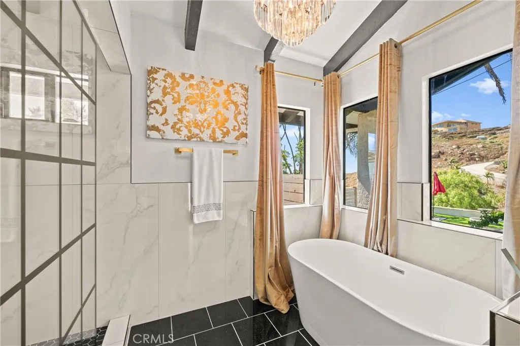 https://cdn.realtyfeed.com/cdn/127/306513558/6869babe0377c236e750520ca1342947.webp
