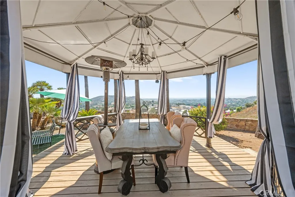 https://cdn.realtyfeed.com/cdn/127/306513558/7cf01405f2920818dbc6ce8a3f5cba22.webp