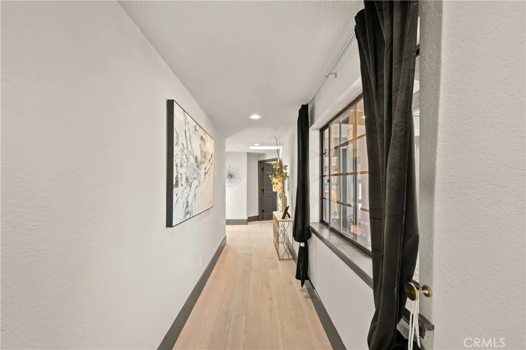 https://cdn.realtyfeed.com/cdn/127/306513558/7dcae408fadaf07eb886336958d46af6.webp