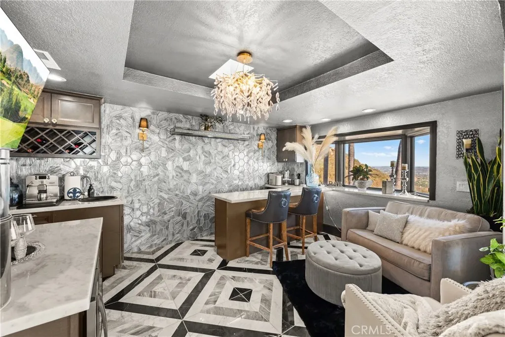 https://cdn.realtyfeed.com/cdn/127/306513558/7e9c1ae52b627bcfeb0b8749798d0282.webp