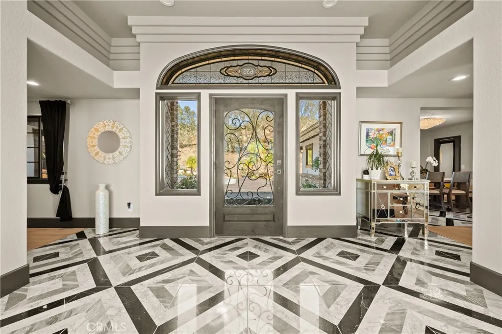https://cdn.realtyfeed.com/cdn/127/306513558/81723fcdb5c2d1baf65f200e41baae9e.webp