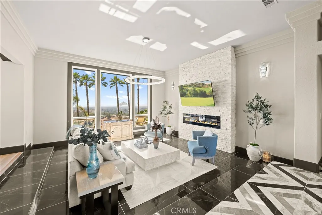 https://cdn.realtyfeed.com/cdn/127/306513558/8b6dfdbb5e61f8468f3f791ee2db9e6a.webp