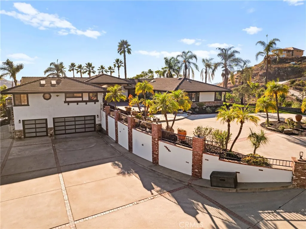 https://cdn.realtyfeed.com/cdn/127/306513558/8b701f3fb1155fad29740ec778fe11ab.webp